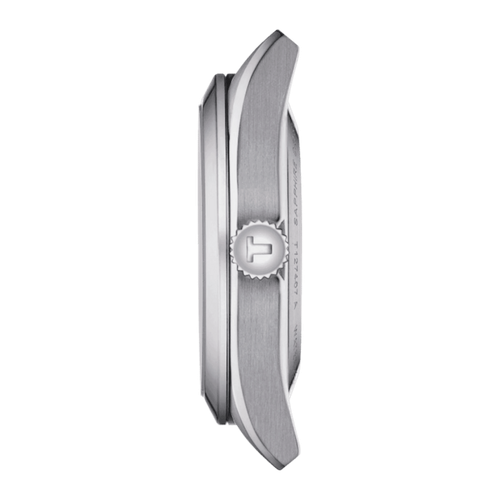 שעון יד טיסוט - TISSOT T-Classic T1274071103100
