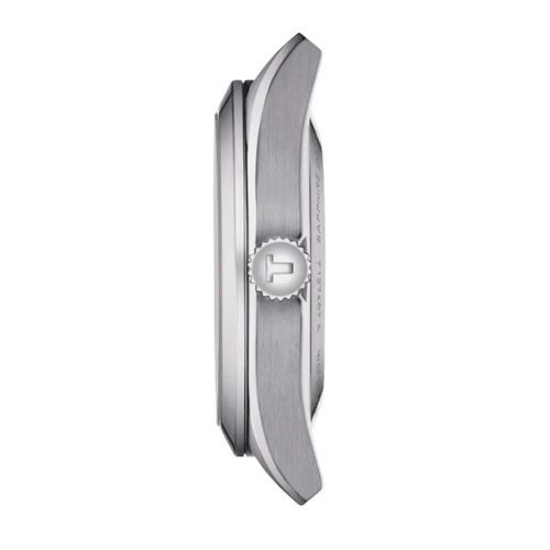 שעון יד טיסוט - TISSOT T-Classic T1274071105100