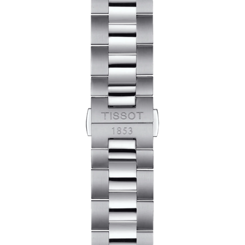 שעון יד טיסוט - TISSOT T-Classic T1274071105100