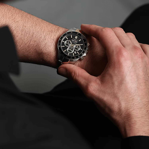 OROLOGIO SECTOR 230 - R3273661047