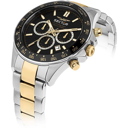 OROLOGIO SECTOR 230 - R3273661047