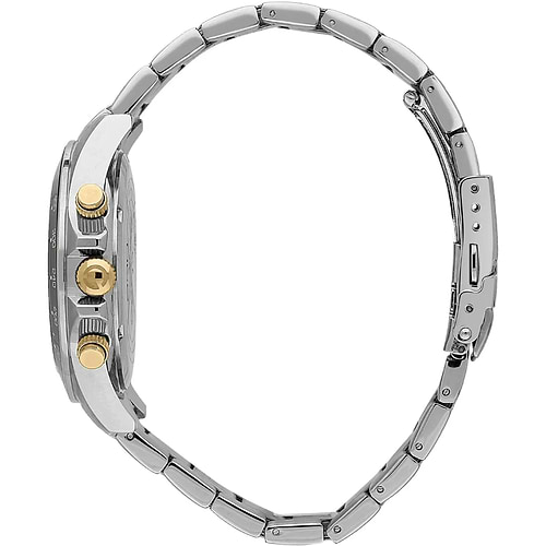 OROLOGIO SECTOR 230 - R3273661047