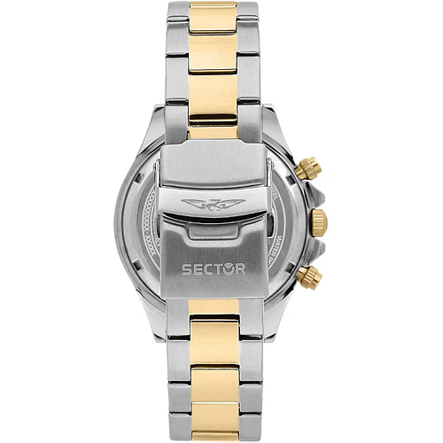 OROLOGIO SECTOR 230 - R3273661047