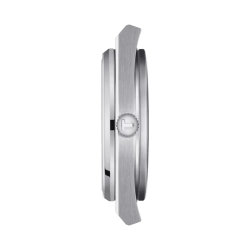 שעון יד טיסו - Tissot PRX Powermatic 80 T1374071135100