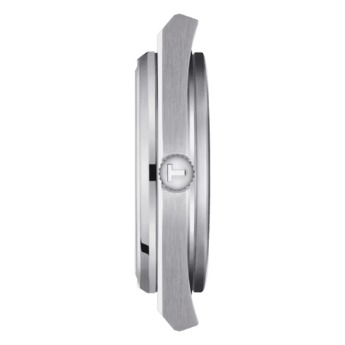 שעון יד לגבר טיסוט - PRX Tissot T1374101109101