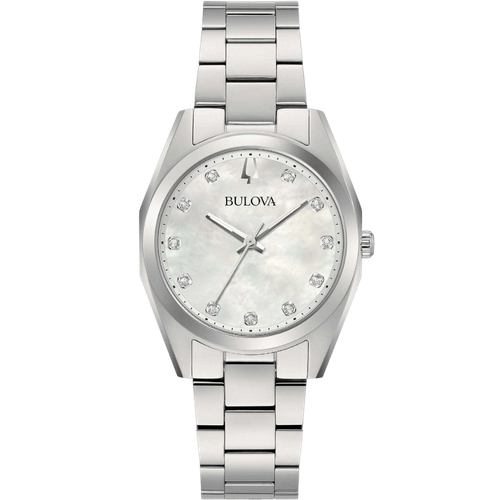  BULOVA 96P228