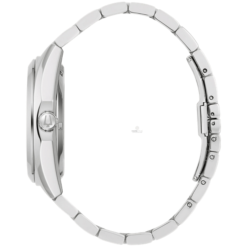 BULOVA