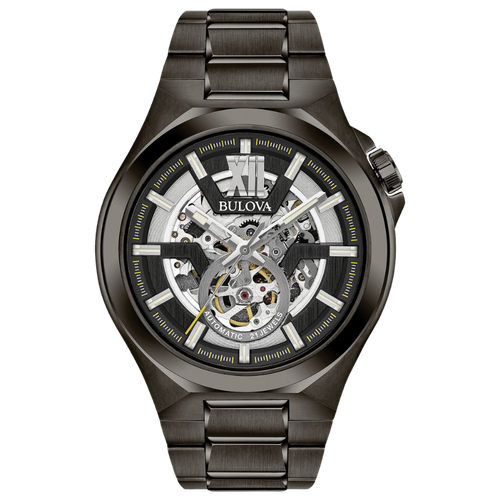 BULOVA 98A179