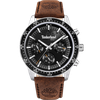 שעון יד לגבר מבית Timberland - דגם TDWGF0029002