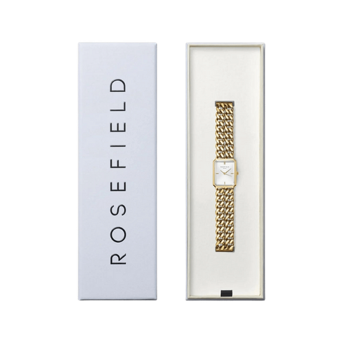 ROSEFIELD 