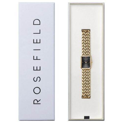 ROSEFIELD 