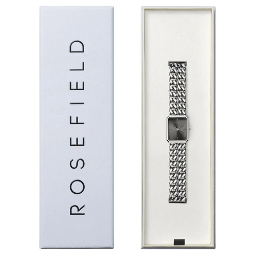 ROSEFIELD 