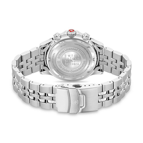 SWISS WATCH