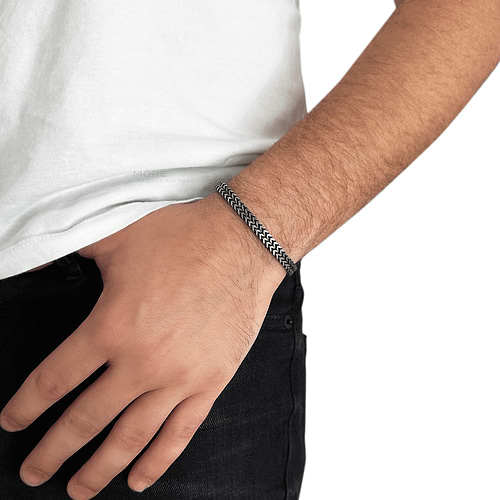 צמיד לגבר
