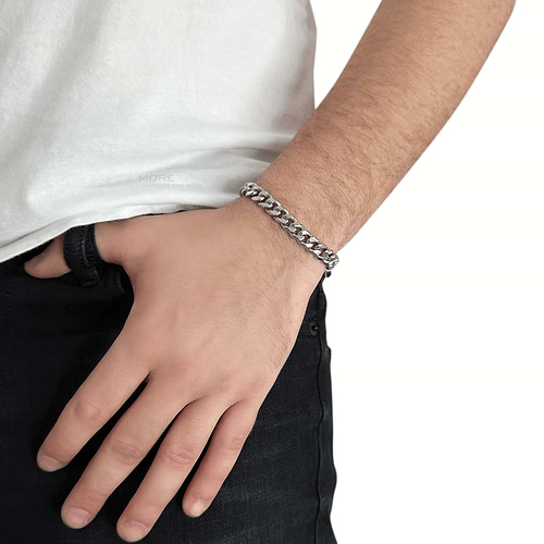 צמיד לגבר