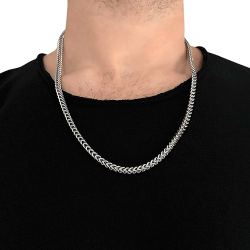 שרשרת לגבר