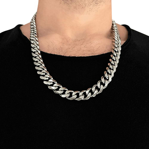 שרשרת גורמט
