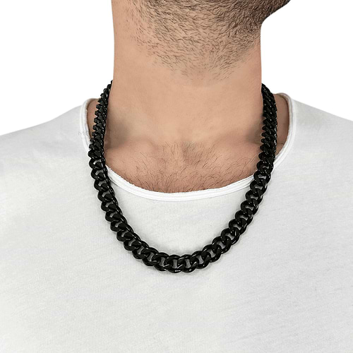 שרשרת גורמט