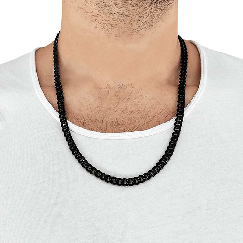 שרשרת גורמט