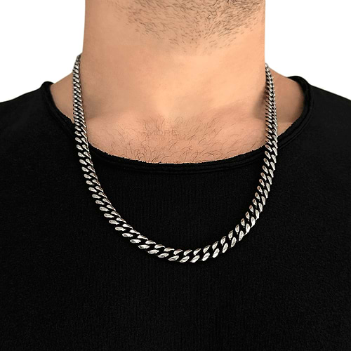 שרשרת גורמט