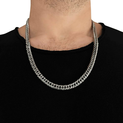 שרשרת לגבר 