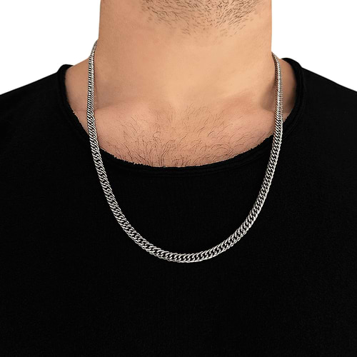 שרשרת לגבר 