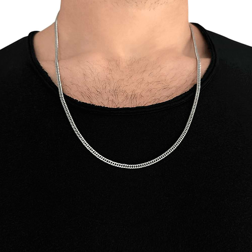שרשרת חוליות