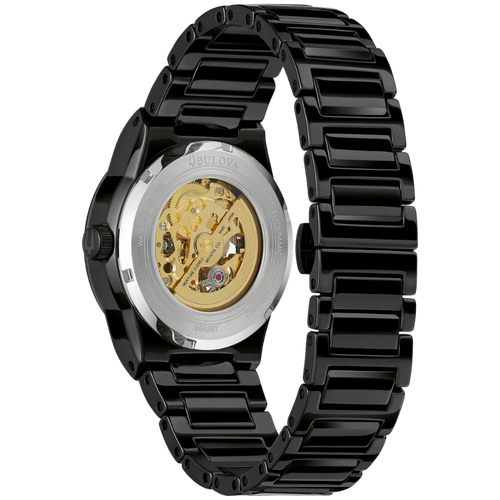 BULOVA WATCH