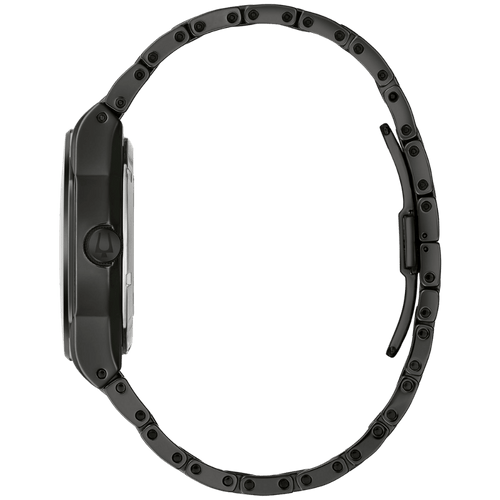 שעון BULOVA