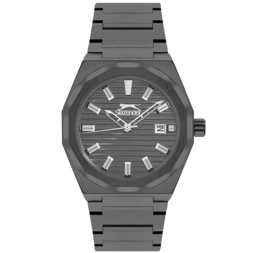 SL.09.2143.1.04
