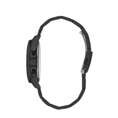 שעון יד לגבר שלזינגר - SLAZENGER SL.09.6522.2.05