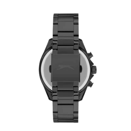 שעון יד לגבר שלזינגר - SLAZENGER SL.09.6522.2.05