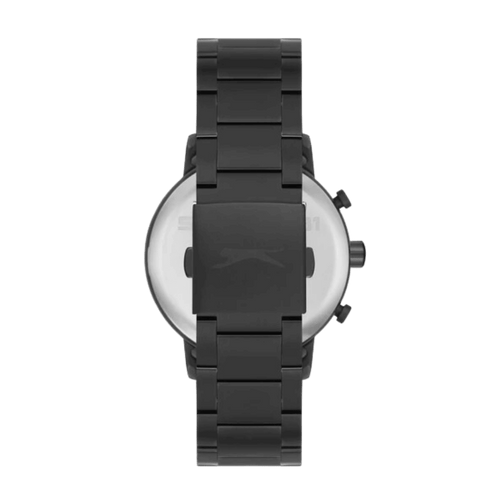 שעון יד לגבר שלזינגר - SLAZENGER SL.09.6559.2.02