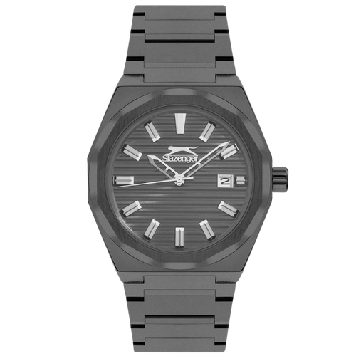 SL.09.2143.1.04
