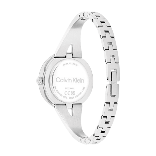 CALVIN KLEIN