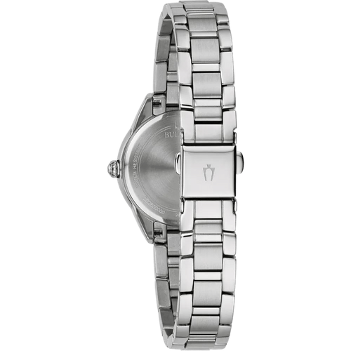 BULOVA