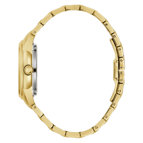 BULOVA 