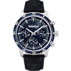 שעון יד לגבר טימברלנד - Timberland TDWGF0029003