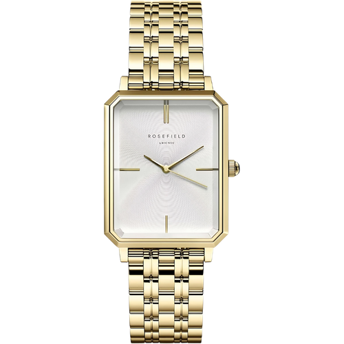 ROSEFIELD OCWSG-O40