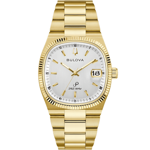 BULOVA 97B223 