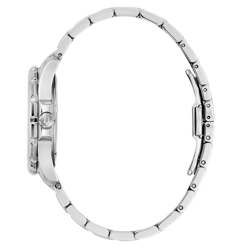 BULOVA 96P248