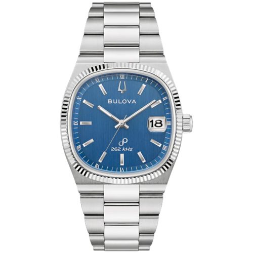 BULOVA 96B440 
