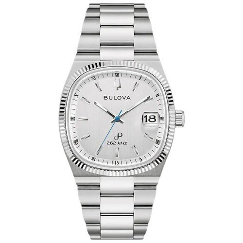 BULOVA 96B444