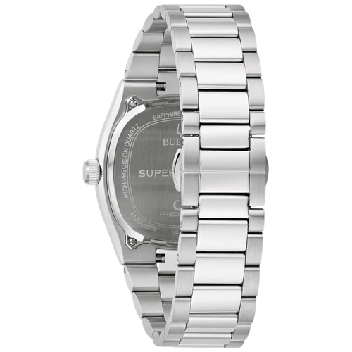 BULOVA 