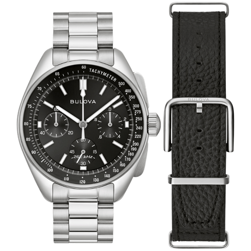 BULOVA 96K111