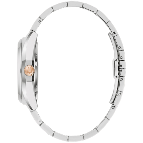 BULOVA 98B422