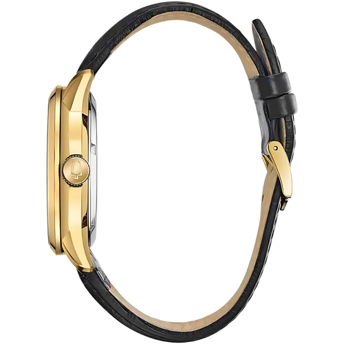 BULOVA 97A138