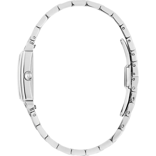 BULOVA 96P245