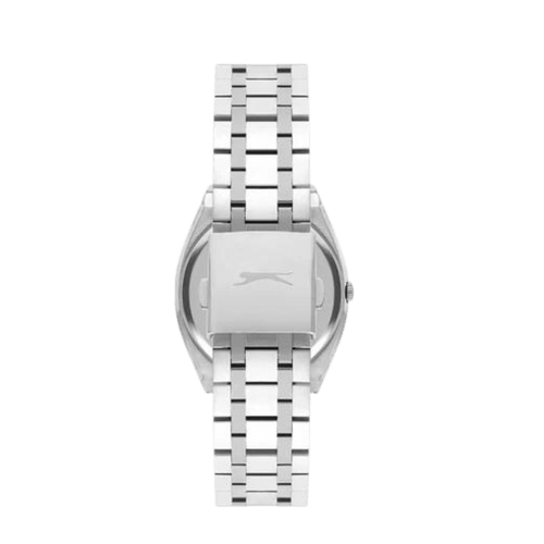 שעון יד לגבר שלזינגר - SLAZENGER SL.9.2310.1.03