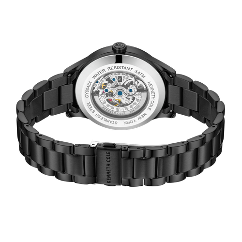 Kenneth Cole KCWGY0046403
